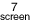 7screen